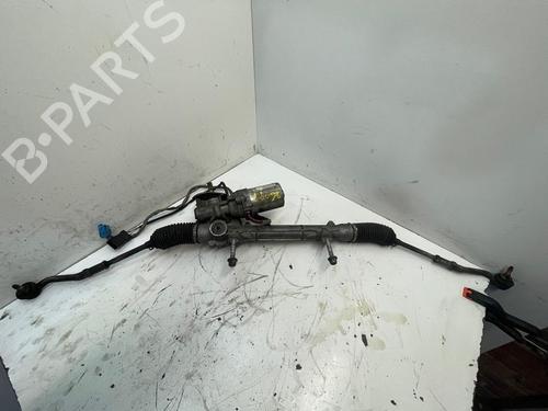 Used Steering rack CITROËN C3 I (FC_, FN_) 1.4 16V (88 hp) 23075418