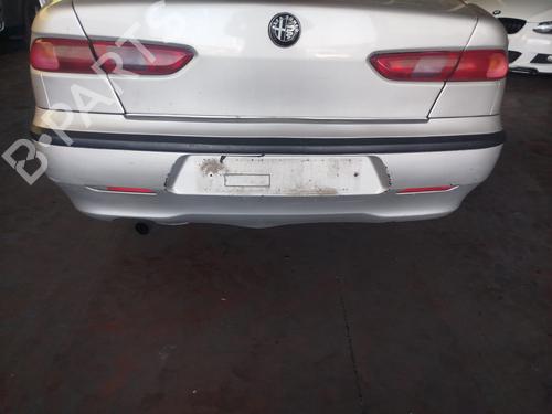 BP30287937C8 main image