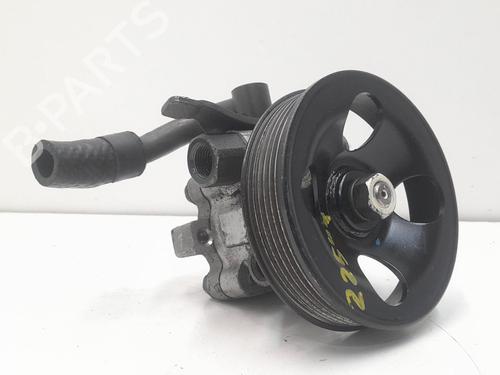 Used Steering pump HYUNDAI SANTA FÉ I (SM) 2.0 CRDi (113 hp) 20487083