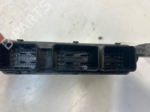 Engine control unit (ECU) RENAULT CLIO III (BR0/1, CR0/1) 1.2 16V (BR0R, BR1D, BR1L, CR0R) | BP21266714M57 