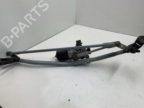Used Steering column stalk DACIA SANDERO II [2012-2025]  17710772