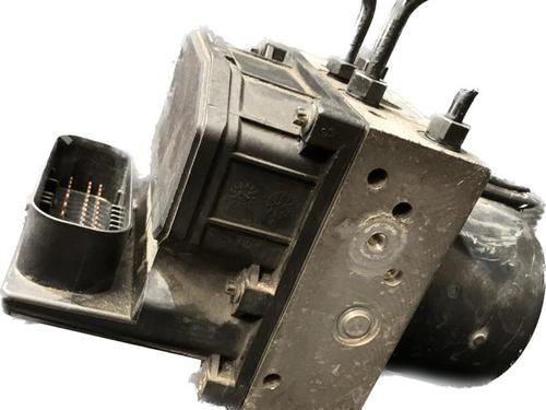 ABS pump SEAT IBIZA III (6L1)  | BP12555363M43
