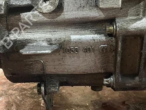 Gearbox BMW 5 (E39) 528 i | BP27301018M3 