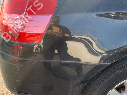 BP30859864C8 main image