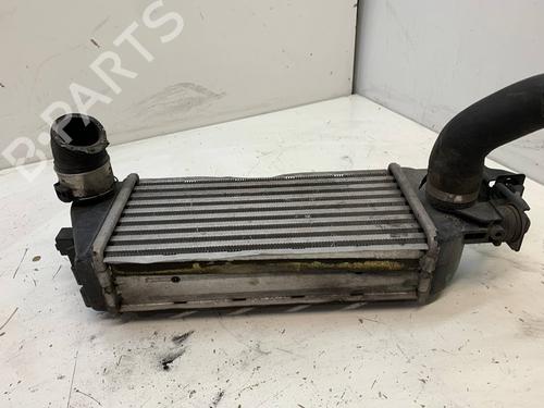 Intercooler LANCIA YPSILON (312_) 1.3 D Multijet (312.YXE1A, 312.YXU1A) | BP31018285M30 - Image 3