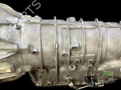 Gearbox BMW 3 (E46) 316 i | BP17545613M3 