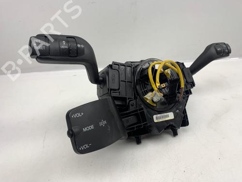 Switch FORD FOCUS C-MAX (DM2)  | BP11376701I30 