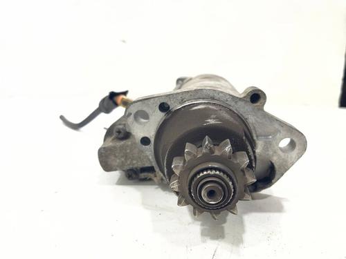 Starter NISSAN X-TRAIL I (T30) | BP28543728M8