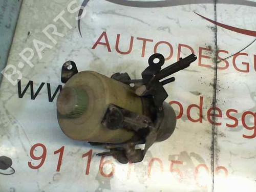 Styring servopumpe SEAT IBIZA III (6L1)  | BP11006109M99 