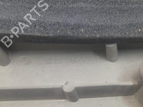 Right taillight BMW 3 (E46) 320 d | BP18784377C35 