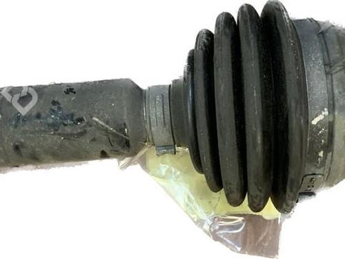 Right front driveshaft SEAT LEON (1M1) 1.9 TDI | BP11009054M39 