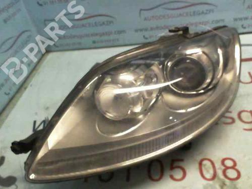 left-headlight-vw-golf-plus-v-5m1-521-5df00870411-2004-2005-2006-2007-2008-2009-2010-2011-2012-2013-11004133 main image