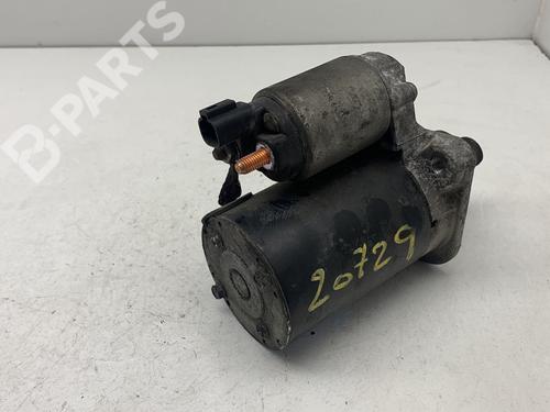 Starter HYUNDAI i30 (FD) | BP11007980M8
