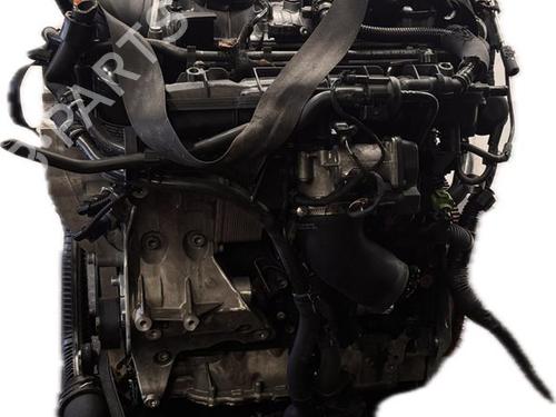 Engine SEAT ALTEA (5P1) | BP34394687M1 - Image 4