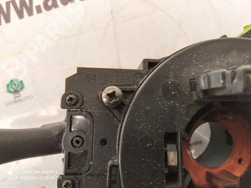 Switch LAND ROVER FREELANDER I (L314) 2.0 DI 4x4 | BP10998795I30 