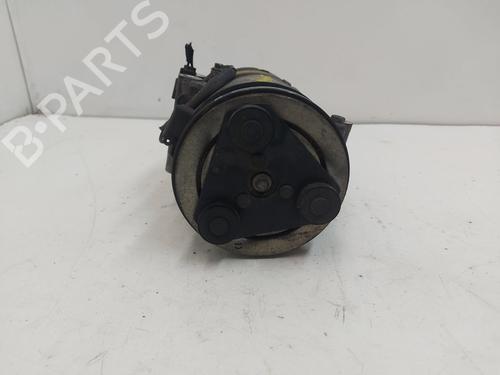 Used AC compressor FORD FOCUS II (DA_, HCP, DP) [2004-2013]  16476734