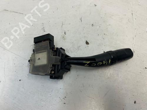 Steering column stalk HYUNDAI SANTA FÉ II (CM) 2.2 CRDi GLS | BP25333328I23