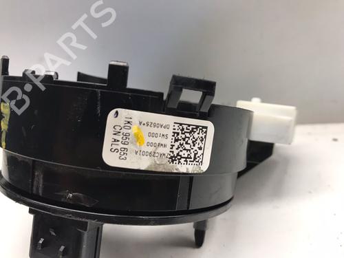 BP13698720C102 main image