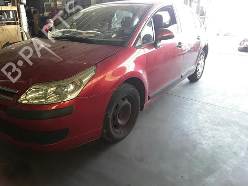 Switch CITROËN C4 I (LC_)  | BP11033856I30 