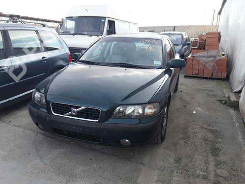 Used Parts VOLVO S60 I (384)  2.4  1157509