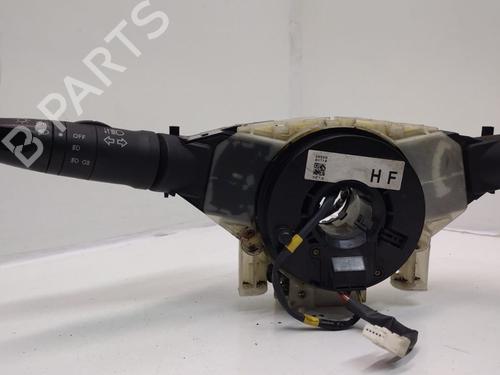 Switch NISSAN X-TRAIL I (T30)  | BP12434610I30 