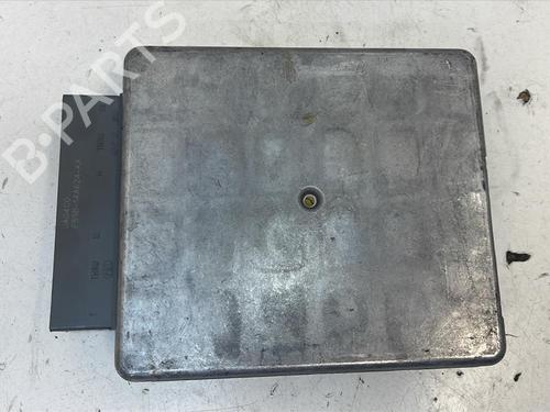 Engine control unit (ECU) FORD MONDEO II Saloon (BFP) 2.0 i | BP30105189M57
