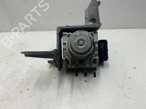 ABS pump HONDA ACCORD VII (CL, CN) 2.0 (CL7) | BP20689431M43 