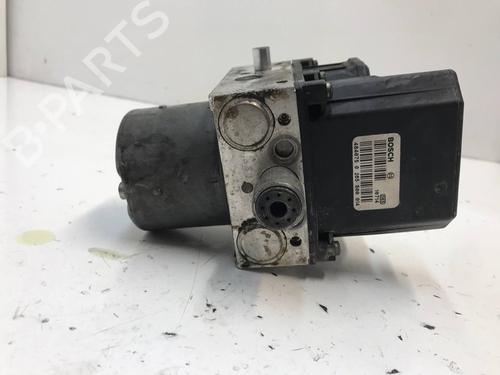 ABS pump FORD MONDEO III (B5Y) 2.0 TDCi | BP27593952M43 