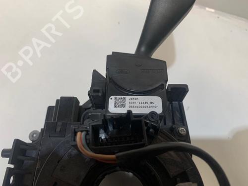 Switch FORD S-MAX (WA6)  | BP13656551I30 