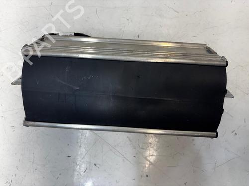 Airbag Kit BMW 5 (E60) 530 d | BP28213089C86 