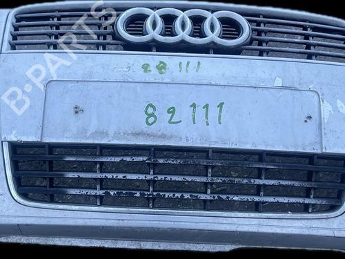 Used Front bumper AUDI A3 (8P1) [2003-2013]  30466943