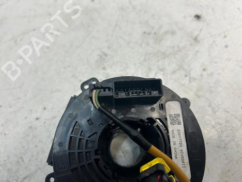 Switch CHEVROLET CRUZE (J300) 1.6 | BP21590984I30 