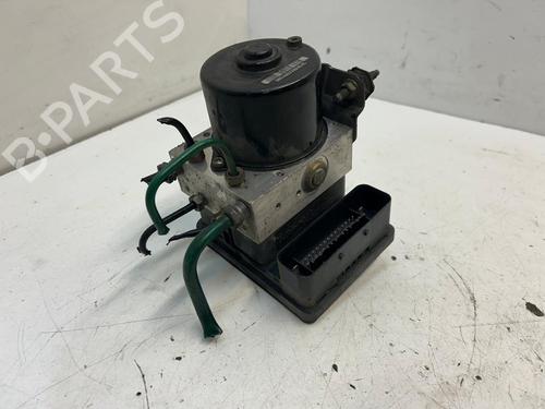 Used ABS pump CITROËN C5 II (RC_) [2004-2008]  23866497