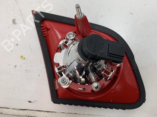 Right tailgate light VW PASSAT B6 (3C2)  | BP17083670C80 
