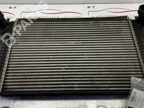 BP11003751M30 main image