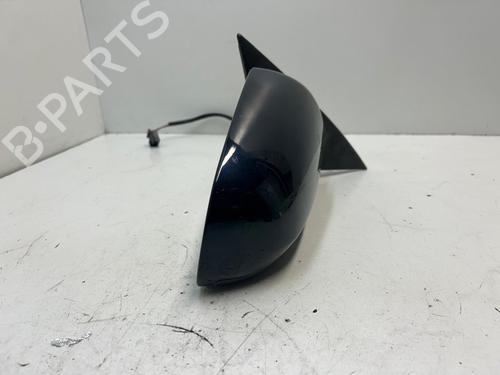 Right mirror AUDI A6 C6 (4F2) 2.4 | BP21066053C27 