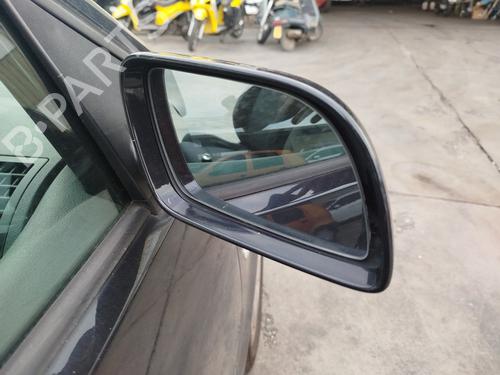 Used Right mirror VW POLO IV (9N_, 9A_) 1.4 16V (75 hp) 30147476
