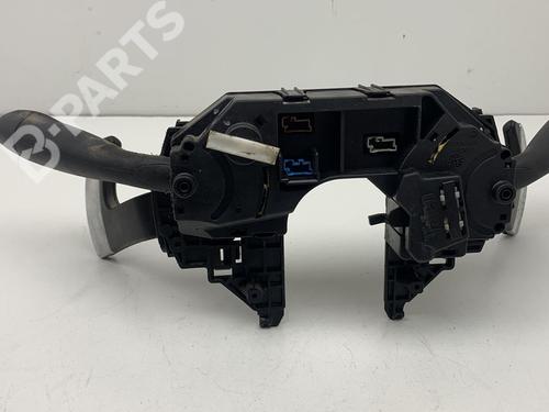 Switch CITROËN C4 Grand Picasso I (UA_) 1.6 HDi | BP11004419I30 