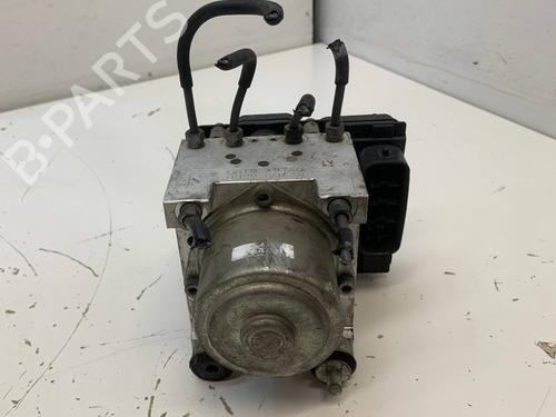 abs-pump-mazda-6-saloon-gg-2002-2003-2004-2005-2006-2007-2008-36161340 main image