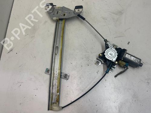 Front right window mechanism CHEVROLET IMPALA Saloon  CONSULTAR |