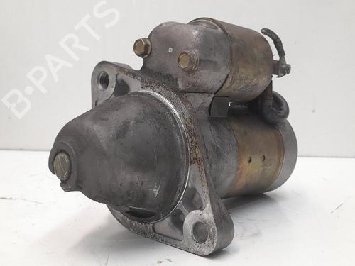 Starter OPEL ASTRA H (A04)  | BP19742838M8 