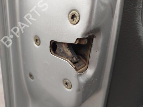 Used Front left lock CITROËN C5 II (RC_) [2004-2008]  28040479