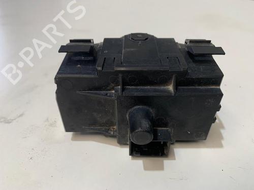 Headlight switch BMW 1 (E87) 118 d | BP31930630I24 