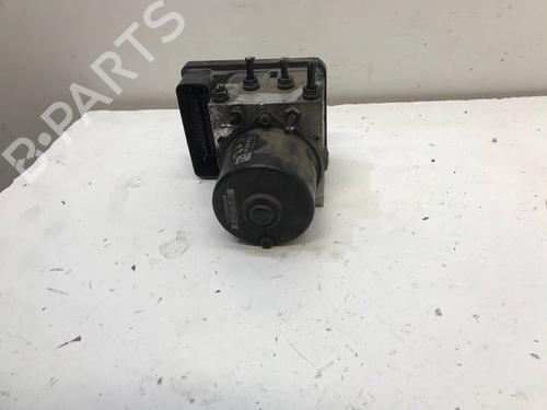 Used ABS pump AUDI A3 (8P1) [2003-2013]  27616674