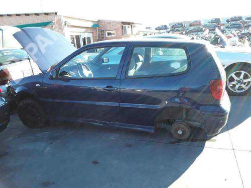 Used Parts VW POLO III (6N1)  100 1.4 16V  1158360