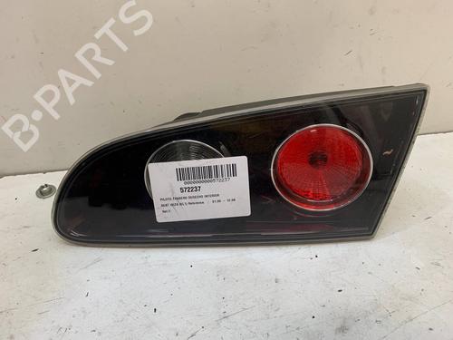 Højre baglygte bagklap SEAT IBIZA III (6L1) [2002-2009]  31012846
