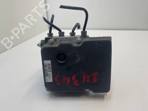 ABS pump PEUGEOT 308 SW I (4E_, 4H_) 1.6 HDi | BP27573797M43 