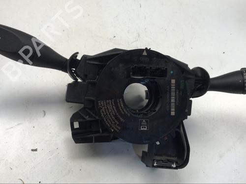 Headlight switch FORD FIESTA V (JH_, JD_) 1.4 TDCi | BP13085567I24 