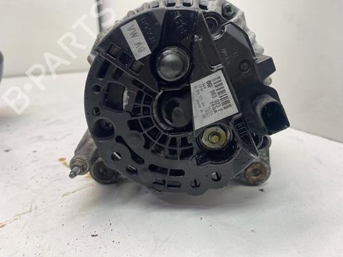 Alternator VW GOLF V (1K1)  | BP18474190M7 