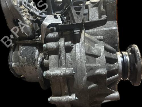 Gearbox SEAT ALTEA (5P1)  | BP22565765M3 
